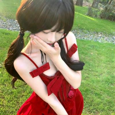 诡魔童 在线观看