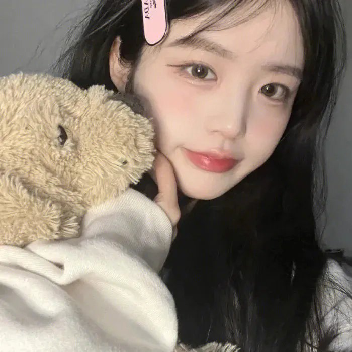 招魂3