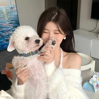 女衒 在线观看