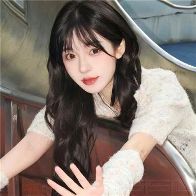 犯规王 在线观看