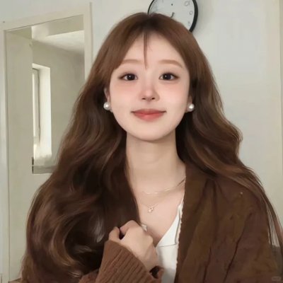 捣乱剧团的婚礼 在线观看
