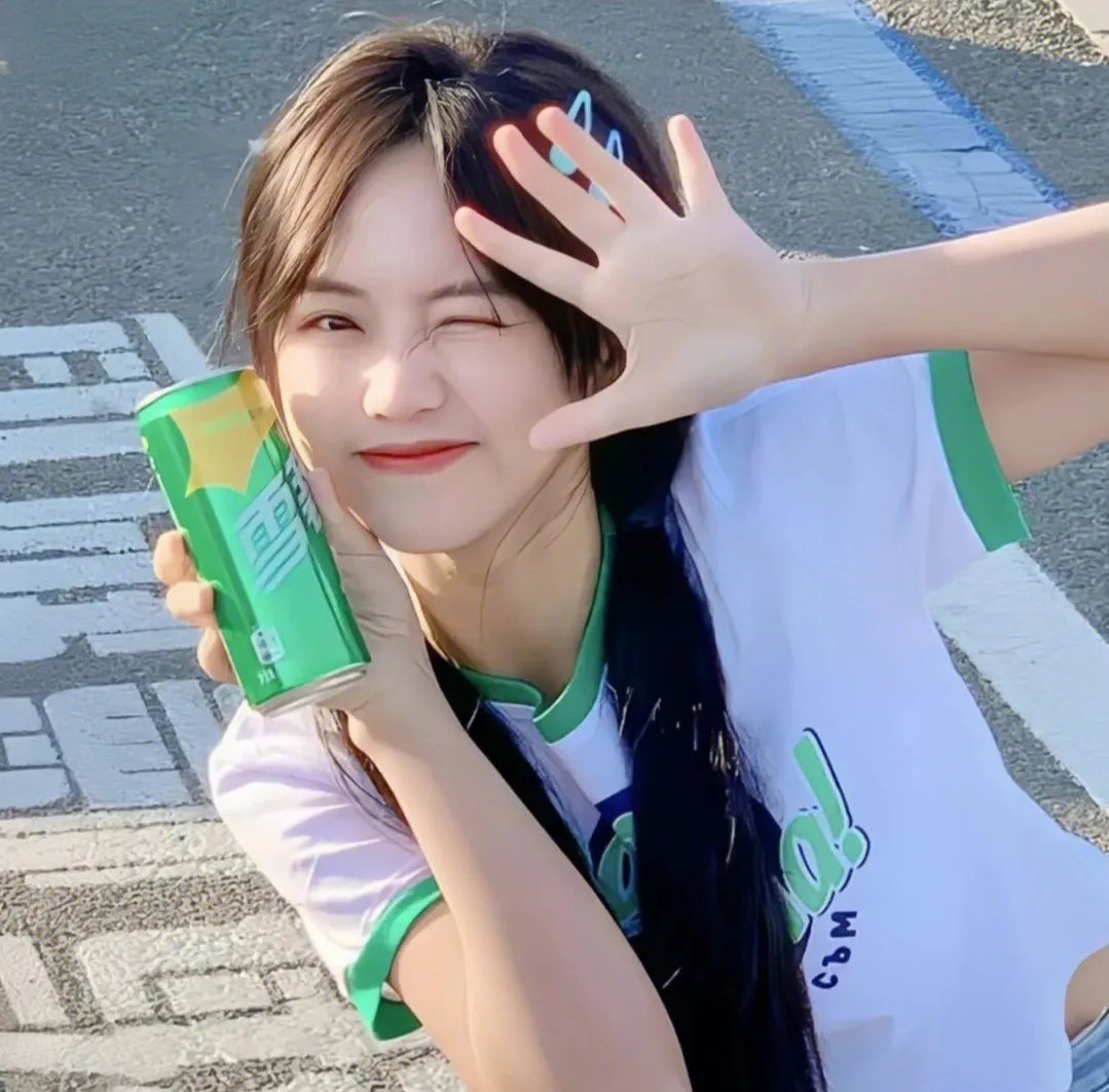 唐伯虎点秋香2之四大才子 在线观看