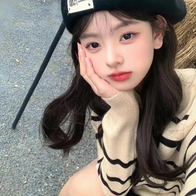 霓虹心 在线观看