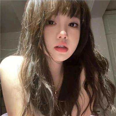 艺术家与模特儿