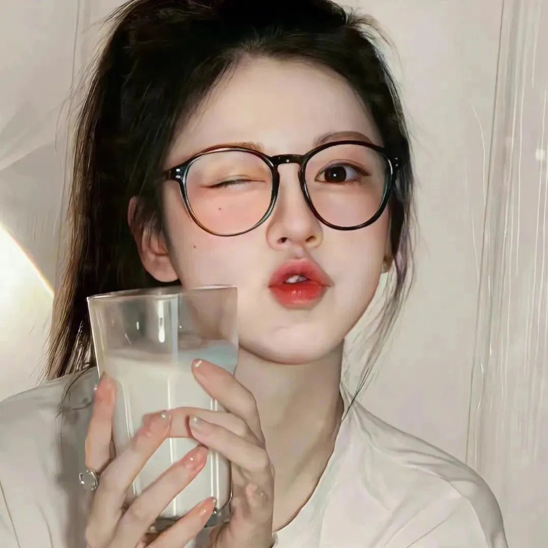 云雀山庄的情人