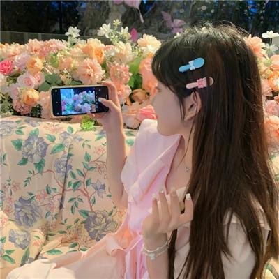 你是人间理想