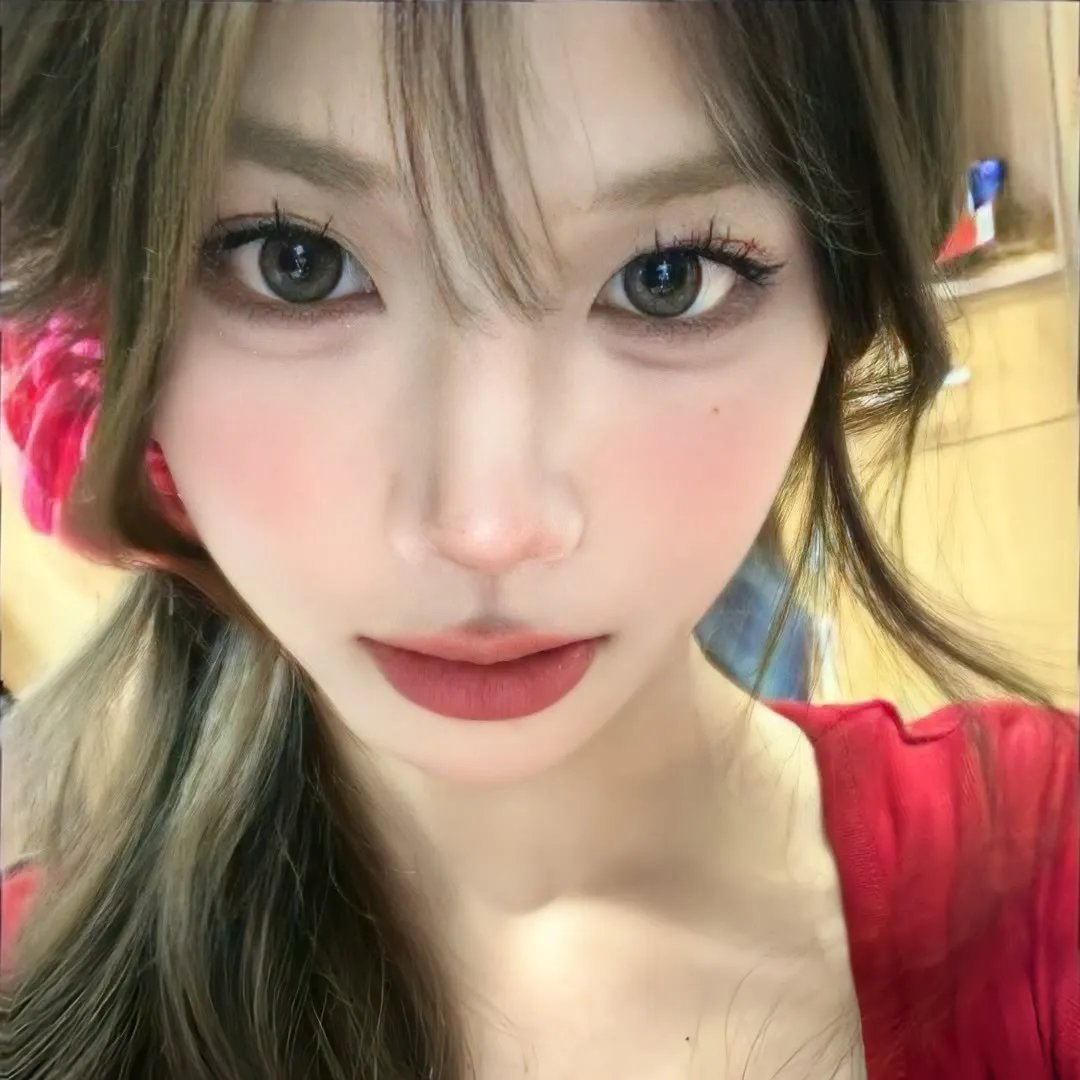 6号叩应女郎 在线观看