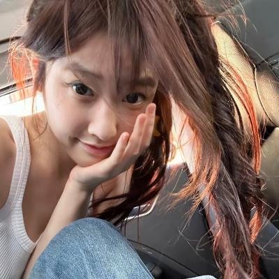 各位游客请注意 在线观看