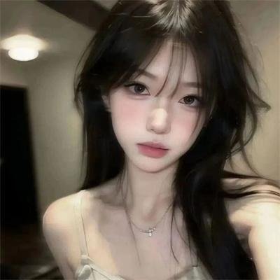 童心 在线观看