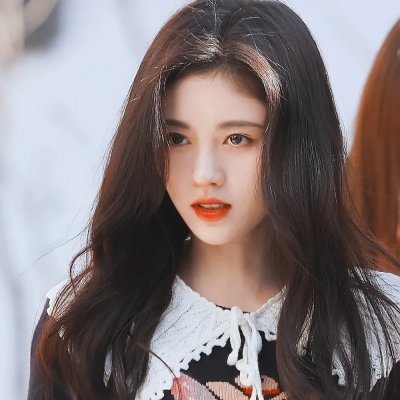奔跑吧·共同富裕篇 在线观看