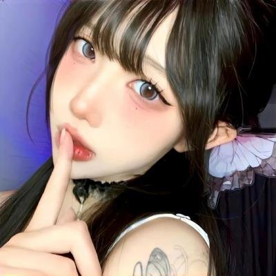 大潮如歌 在线观看