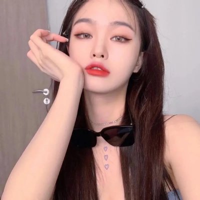 杂技工 在线观看