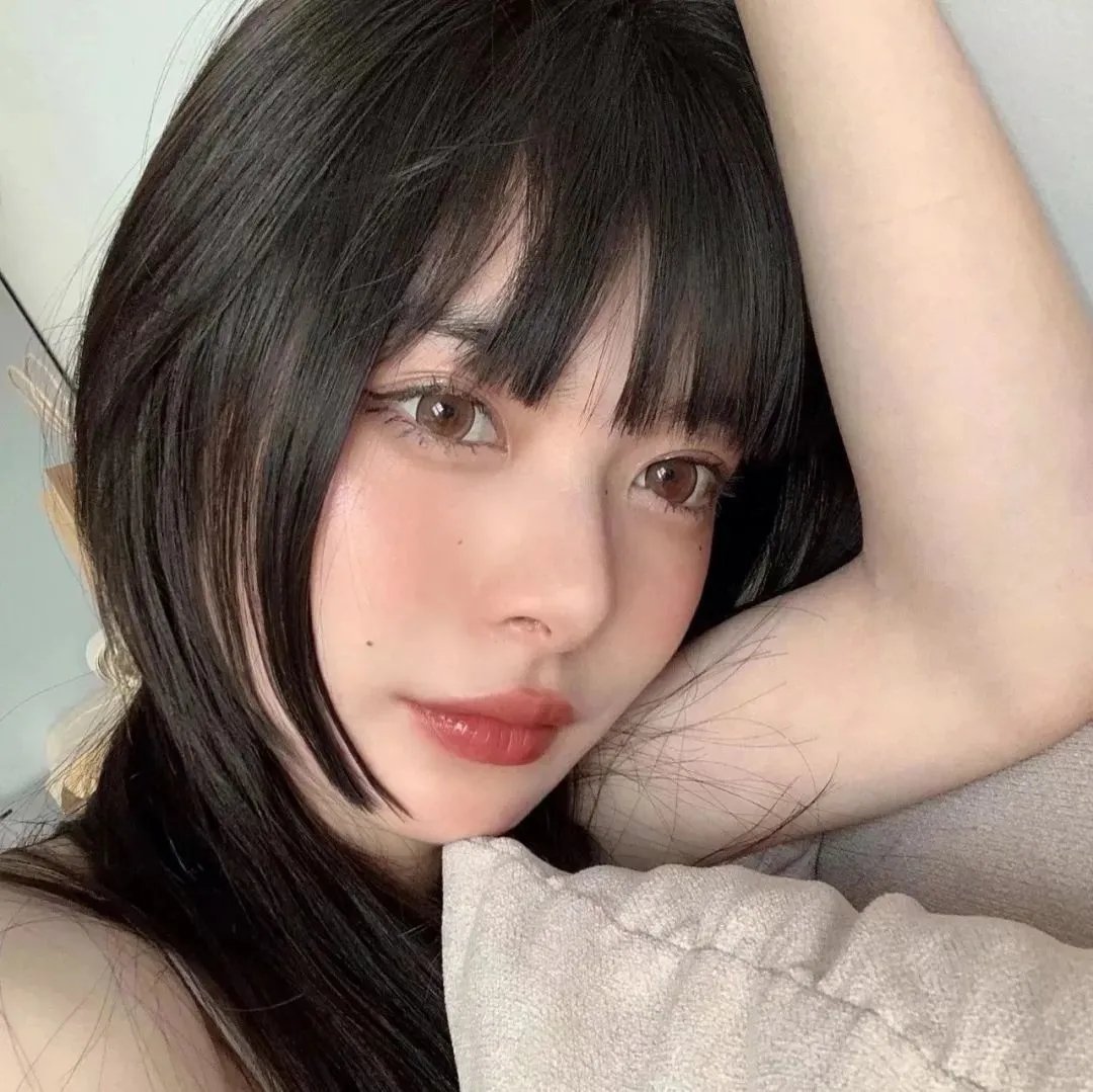 造物的奇迹