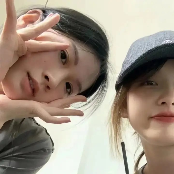 爱美 在线观看